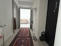 2-комнатная квартира · 65 м² · 1/9 этаж, Независимости 36/2 за 25.5 млн ₸ в  — фото 5