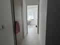2-комнатная квартира · 65 м² · 1/9 этаж, Независимости 36/2 за 25.5 млн ₸ в  — фото 7