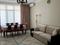 2-комнатная квартира · 65 м² · 5/9 этаж, Пр.Тайманова 48 за 400 000 ₸ в Атырау