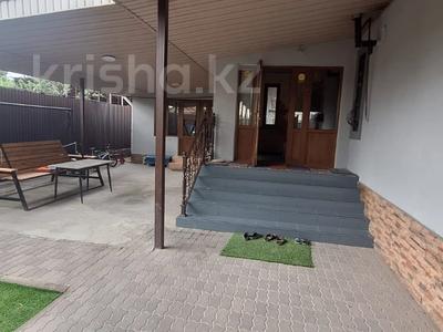 Жеке үй · 5 бөлме · 125 м² · 6 жүзд., Дружбы 3, бағасы: 45 млн ₸ в Аскара Токпанова (Казцик)