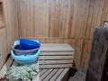 Жеке үй · 5 бөлме · 125 м² · 6 жүзд., Дружбы 3, бағасы: 45 млн ₸ в Аскара Токпанова (Казцик) — фото 35