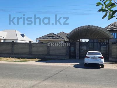 Жеке үй · 5 бөлме · 160 м² · 8 жүзд., Домалак ана 185, бағасы: 65 млн ₸ в Таразе