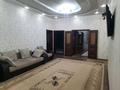 Жеке үй · 5 бөлме · 160 м² · 8 жүзд., Домалак ана 185, бағасы: 65 млн ₸ в Таразе — фото 4