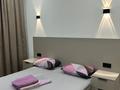 2-комнатная квартира · 50 м² · 2/9 этаж, Наурызбай Батыра 138 — Пересечение назарбаева, Потанина и елемесова за 15 000 ₸ в Кокшетау