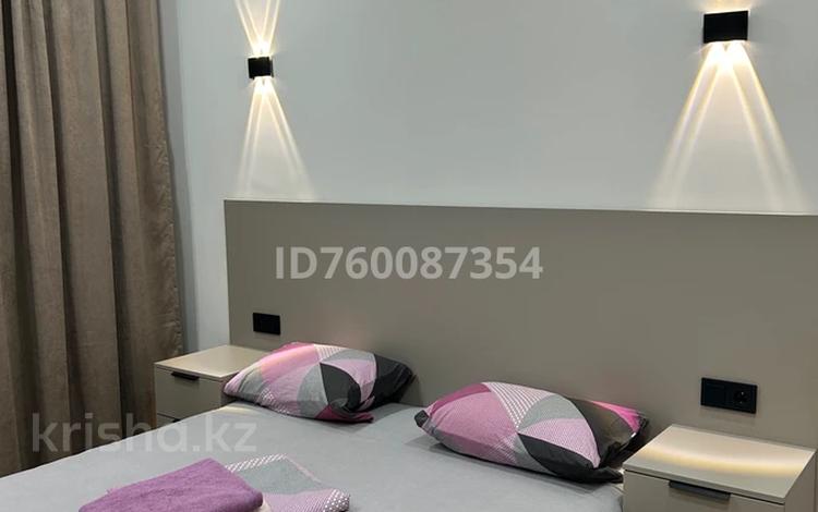 2-комнатная квартира · 50 м² · 2/9 этаж, Наурызбай Батыра 138 — Пересечение назарбаева, Потанина и елемесова за 15 000 ₸ в Кокшетау — фото 11