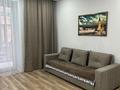 2-комнатная квартира · 50 м² · 2/9 этаж, Наурызбай Батыра 138 — Пересечение назарбаева, Потанина и елемесова за 15 000 ₸ в Кокшетау — фото 3