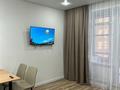 2-комнатная квартира · 50 м² · 2/9 этаж, Наурызбай Батыра 138 — Пересечение назарбаева, Потанина и елемесова за 15 000 ₸ в Кокшетау — фото 4