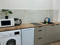 2-комнатная квартира · 50 м² · 2/9 этаж, Наурызбай Батыра 138 — Пересечение назарбаева, Потанина и елемесова за 15 000 ₸ в Кокшетау — фото 5