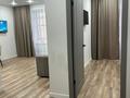 2-комнатная квартира · 50 м² · 2/9 этаж, Наурызбай Батыра 138 — Пересечение назарбаева, Потанина и елемесова за 15 000 ₸ в Кокшетау — фото 7