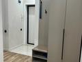 2-комнатная квартира · 50 м² · 2/9 этаж, Наурызбай Батыра 138 — Пересечение назарбаева, Потанина и елемесова за 15 000 ₸ в Кокшетау — фото 8