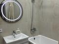 2-комнатная квартира · 50 м² · 2/9 этаж, Наурызбай Батыра 138 — Пересечение назарбаева, Потанина и елемесова за 15 000 ₸ в Кокшетау — фото 9