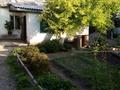 Часть дома · 3 комнаты · 52 м² · 4 сот., А. Мамбетова 66 — Больница Казыгул, РОВД. за 7 млн ₸ в 