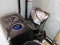 Часть дома · 3 комнаты · 52 м² · 4 сот., А. Мамбетова 66 — Больница Казыгул, РОВД. за 7 млн ₸ в  — фото 15
