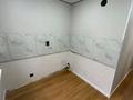 2-комнатная квартира · 45.3 м² · 3/5 этаж, Мангилик ел 19 за 12.5 млн ₸ в Сатпаев — фото 11