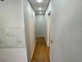 2-комнатная квартира · 45.3 м² · 3/5 этаж, Мангилик ел 19 за 12.5 млн ₸ в Сатпаев — фото 13