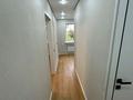 2-комнатная квартира · 45.3 м² · 3/5 этаж, Мангилик ел 19 за 12.5 млн ₸ в Сатпаев — фото 14