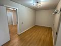 2-комнатная квартира · 45.3 м² · 3/5 этаж, Мангилик ел 19 за 12.5 млн ₸ в Сатпаев — фото 3