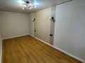 2-комнатная квартира · 45.3 м² · 3/5 этаж, Мангилик ел 19 за 12.5 млн ₸ в Сатпаев — фото 6