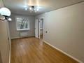 2-комнатная квартира · 45.3 м² · 3/5 этаж, Мангилик ел 19 за 12.5 млн ₸ в Сатпаев — фото 7