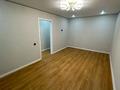 2-комнатная квартира · 45.3 м² · 3/5 этаж, Мангилик ел 19 за 12.5 млн ₸ в Сатпаев — фото 8