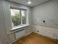2-комнатная квартира · 45.3 м² · 3/5 этаж, Мангилик ел 19 за 12.5 млн ₸ в Сатпаев — фото 9
