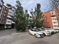 1-комнатная квартира · 36.3 м² · 5/6 этаж, Воинов Интернационалистов 1/1 блок В за 17.3 млн ₸ в Костанае — фото 10