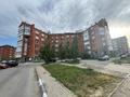 1-комнатная квартира · 36.3 м² · 5/6 этаж, Воинов Интернационалистов 1/1 блок В за 17.3 млн ₸ в Костанае — фото 12