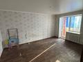 1-комнатная квартира · 36.3 м² · 5/6 этаж, Воинов Интернационалистов 1/1 блок В за 17.3 млн ₸ в Костанае