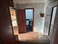 1-комнатная квартира · 36.3 м² · 5/6 этаж, Воинов Интернационалистов 1/1 блок В за 17.3 млн ₸ в Костанае — фото 5
