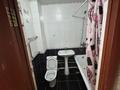 1-комнатная квартира · 36.3 м² · 5/6 этаж, Воинов Интернационалистов 1/1 блок В за 17.3 млн ₸ в Костанае — фото 6