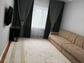 2-комнатная квартира · 56 м² · 4/5 этаж, Мкр. Алатау 5 за 17.5 млн ₸ в Таразе