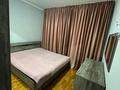 2-комнатная квартира · 56 м² · 4/5 этаж, Мкр. Алатау 5 за 17.5 млн ₸ в Таразе — фото 2