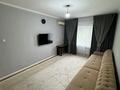 2-комнатная квартира · 56 м² · 4/5 этаж, Мкр. Алатау 5 за 17.5 млн ₸ в Таразе — фото 4