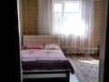 Отдельный дом • 5 комнат • 120 м² • 6 сот., Барыс 10 — Посёлок Улан за 27 млн 〒 — фото 17