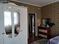 Отдельный дом • 5 комнат • 120 м² • 6 сот., Барыс 10 — Посёлок Улан за 27 млн 〒 — фото 19