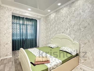 1-комнатная квартира · 50 м² · 6/7 этаж, 17-й мкр 116 — Море грин плаза за 12 000 ₸ в Актау