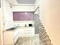 1-комнатная квартира · 50 м² · 6/7 этаж, 17-й мкр 116 — Море грин плаза за 12 000 ₸ в Актау — фото 5