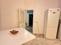 1-комнатная квартира · 50 м² · 6/7 этаж, 17-й мкр 116 — Море грин плаза за 12 000 ₸ в Актау — фото 7