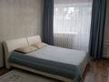 1-комнатная квартира · 30 м² · 2/5 этаж, Ауэзова 31 — Ауэзова -Жанасемейская за 8 000 ₸ в Семее