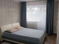 1-комнатная квартира · 30 м² · 2/5 этаж, Ауэзова 31 — Ауэзова -Жанасемейская за 8 000 ₸ в Семее — фото 2
