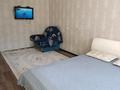 1-комнатная квартира · 30 м² · 2/5 этаж, Ауэзова 31 — Ауэзова -Жанасемейская за 8 000 ₸ в Семее — фото 4