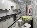 2-комнатная квартира · 60 м² · 2/5 этаж, мкр Улы Дала 22 за 150 000 ₸ в Таразе
