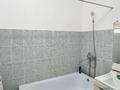 2-комнатная квартира · 60 м² · 2/5 этаж, мкр Улы Дала 22 за 150 000 ₸ в Таразе — фото 10