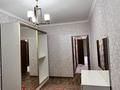 2-комнатная квартира · 60 м² · 2/5 этаж, мкр Улы Дала 22 за 150 000 ₸ в Таразе — фото 11