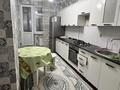 2-комнатная квартира · 60 м² · 2/5 этаж, мкр Улы Дала 22 за 150 000 ₸ в Таразе — фото 3
