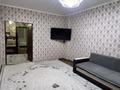 2-комнатная квартира · 60 м² · 2/5 этаж, мкр Улы Дала 22 за 150 000 ₸ в Таразе — фото 4
