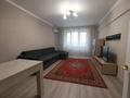 2-комнатная квартира · 62 м² · 4/5 этаж, Гани Муратбаева 164 — Горячая цена!!! за 50.5 млн ₸ в Алматы, Алмалинский р-н — фото 3