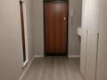 2-комнатная квартира · 62 м² · 4/5 этаж, Гани Муратбаева 164 — Горячая цена!!! за 50.5 млн ₸ в Алматы, Алмалинский р-н — фото 4