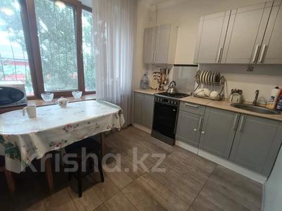 2-комнатная квартира · 62 м² · 4/5 этаж, Гани Муратбаева 164 — Горячая цена!!! за 50.5 млн ₸ в Алматы, Алмалинский р-н