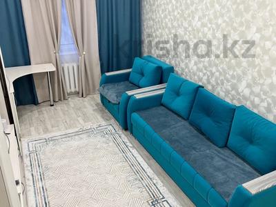 Продажа квартир в Павлодарской обл.: 1-комнатная квартира · 30.3 м² · 5/5 этаж, Назарбаева 20 за 13.1 млн 〒 1-комнатная квартира · 30.3 м² · 5/5 этаж, Назарбаева 20 за 13.1 млн 〒 в Павлодаре